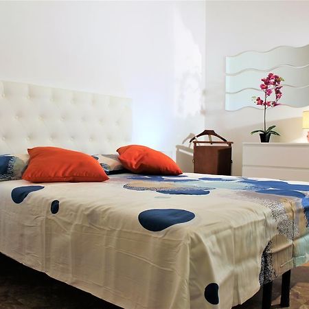 Corte Emo Venice Ngoại thất bức ảnh