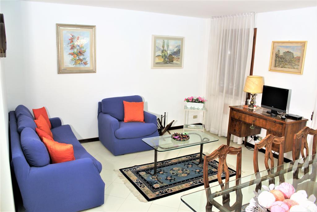 Corte Emo Venice Ngoại thất bức ảnh