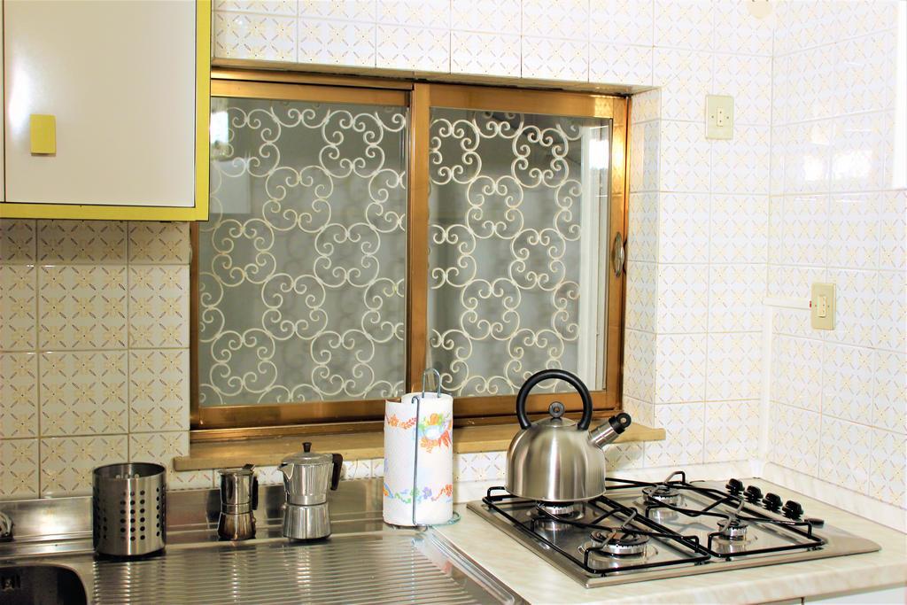 Corte Emo Venice Ngoại thất bức ảnh