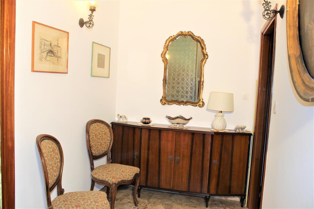 Corte Emo Venice Ngoại thất bức ảnh