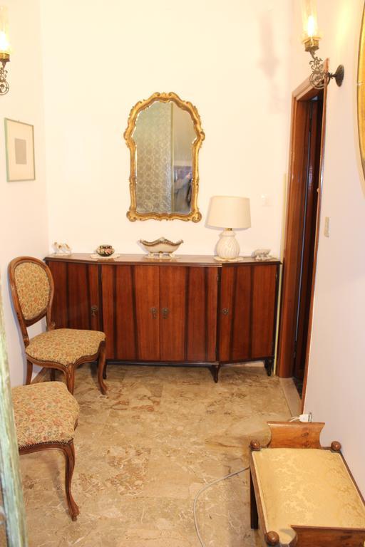 Corte Emo Venice Ngoại thất bức ảnh